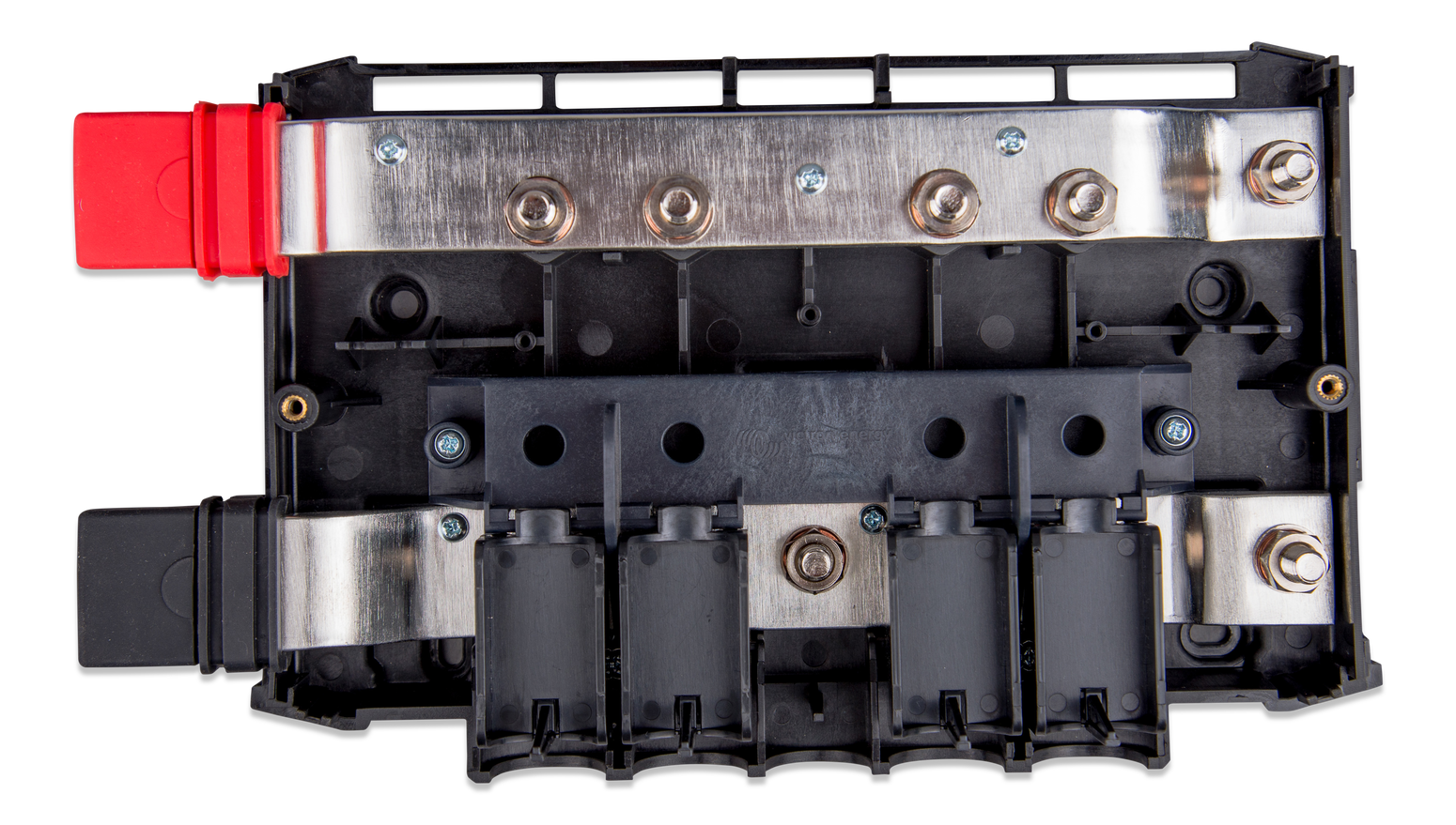 Lynx Power In Victron Energy